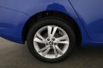 Škoda Fabia - fotka číslo 10