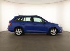 Škoda Fabia - fotka číslo 5