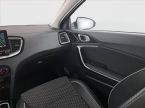 Kia XCeed - fotka číslo 7