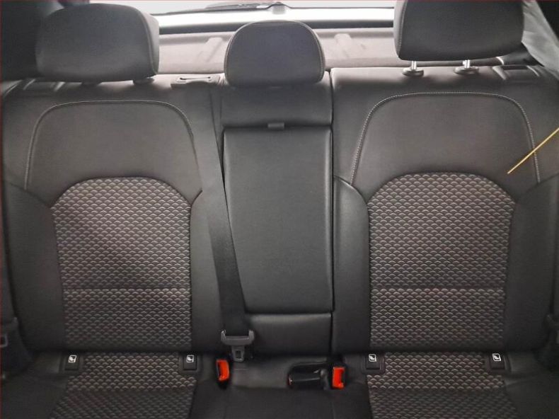 Kia XCeed - hlavní fotka