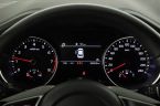 Kia XCeed - fotka číslo 11