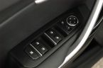 Kia XCeed - fotka číslo 12