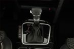 Kia XCeed - fotka číslo 15