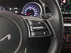 Kia XCeed - fotka číslo 17