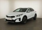 Kia XCeed - fotka číslo 1
