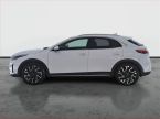 Kia XCeed - fotka číslo 2