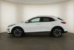 Kia XCeed - fotka číslo 2