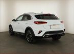 Kia XCeed - fotka číslo 3