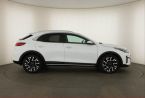 Kia XCeed - fotka číslo 5