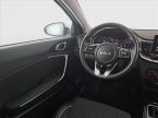 Kia XCeed - fotka číslo 6