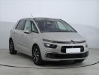 Citroën C4 Picasso - fotka číslo 0