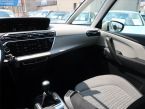 Citroën C4 Picasso - fotka číslo 7