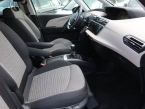 Citroën C4 Picasso - fotka číslo 8