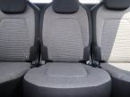 Citroën C4 Picasso - fotka číslo 9