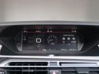 Citroën C4 Picasso - fotka číslo 10