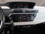 Citroën C4 Picasso - fotka číslo 11