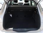 Citroën C4 Picasso - fotka číslo 13