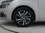 Citroën C4 Picasso - fotka číslo 14