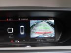 Citroën C4 Picasso - fotka číslo 15