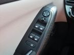 Citroën C4 Picasso - fotka číslo 17