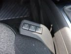 Citroën C4 Picasso - fotka číslo 18