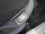 Citroën C4 Picasso - fotka číslo 20