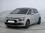 Citroën C4 Picasso - fotka číslo 1