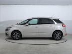 Citroën C4 Picasso - fotka číslo 2