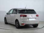 Citroën C4 Picasso - fotka číslo 3