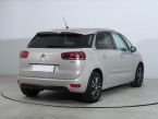 Citroën C4 Picasso - fotka číslo 4