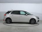 Citroën C4 Picasso - fotka číslo 5