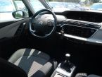 Citroën C4 Picasso - fotka číslo 6