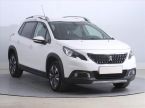 Peugeot 2008 - fotka číslo 0