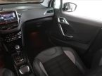 Peugeot 2008 - fotka číslo 7