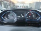 Peugeot 2008 - fotka číslo 10