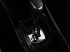 Peugeot 2008 - fotka číslo 12