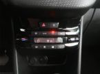 Peugeot 2008 - fotka číslo 15