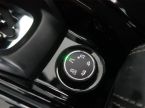 Peugeot 2008 - fotka číslo 16