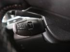 Peugeot 2008 - fotka číslo 18