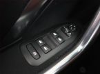 Peugeot 2008 - fotka číslo 19