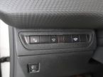 Peugeot 2008 - fotka číslo 20