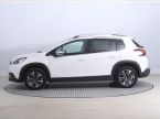 Peugeot 2008 - fotka číslo 2