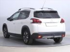 Peugeot 2008 - fotka číslo 3