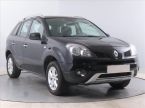 Renault Koleos - fotka číslo 0
