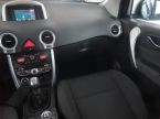 Renault Koleos - fotka číslo 7
