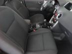 Renault Koleos - fotka číslo 8