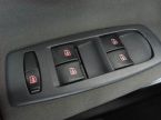 Renault Koleos - fotka číslo 15