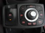 Renault Koleos - fotka číslo 16