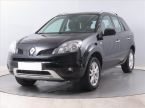 Renault Koleos - fotka číslo 1