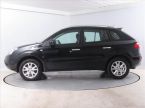 Renault Koleos - fotka číslo 2